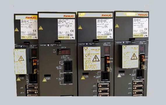 Service Image 3